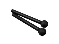 Sela Tongue Drum SETD12H1 Sela Tongue Drum SETD12H1